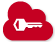 Hybrid Cloud