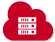 Rackspace Cloud