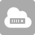 Cloud Hosting Solutions