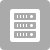 Managed Hosting Solutions