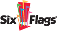 Six Flags