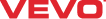 Vevo