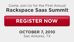 Register Now