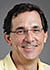 Alan Schoenbaum
