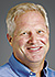 Mark Roenigk