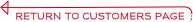 Return to Customers Page