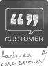 Customer Case Studies
