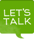 Start a Live Chat