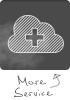 Managed Cloud Servers