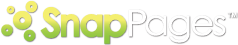 SnapPages