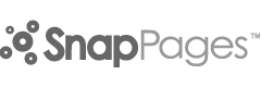 SnapPages