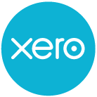Xero