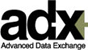 ADX