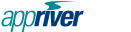 AppRIver