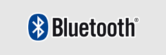 Bluetooth