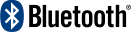 Bluetooth