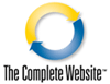 Complete Website