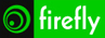 Firefly