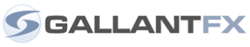 Gallant FX