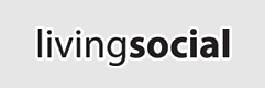 LivingSocial