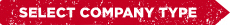 Select Company Type
