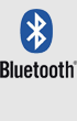 Bluetooth