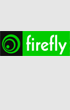 Firefly