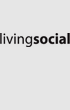 LivingSocial