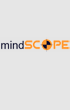 mindSCOPE