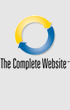 The Complete Website