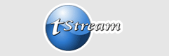 Tstream