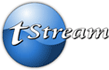 TStream
