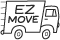 Trust us with your move