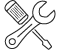 Ease the pain of server migration