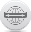 Global Presence