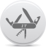 A Toolbox of Hosted IT Solutions
